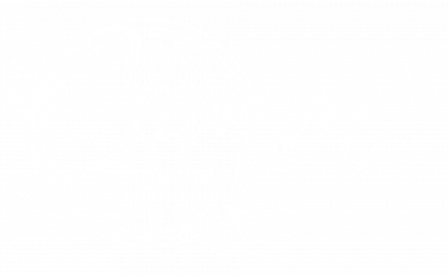 Commtogether